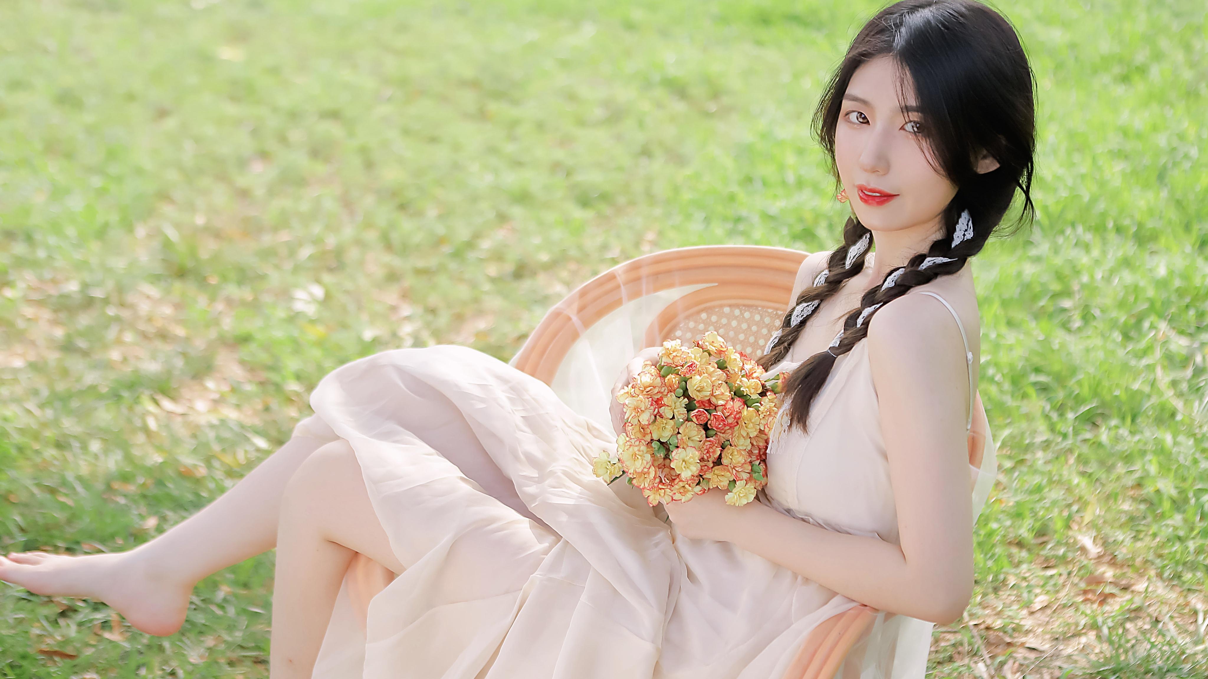 动漫在线点播服务。2020国产精品香蕉在线播放|波多野结衣hd系列在线播放|男人添女人下部高潮免费视频_国产av一区三区四区|在线观看国产|九一制片厂传媒免费版不用下载|1级a性色生活片995|华尔街银行高管忧心关税影响：美国经济可能恶化